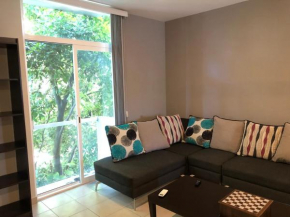Riviera Sixt Condo